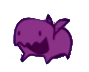 zergling.png