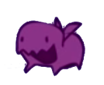 zergling.png