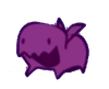 zergling.png