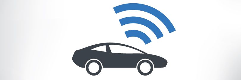 Connected Car