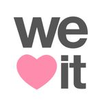 We_Heart_It_Logo.jpg