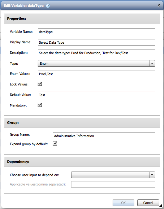 wfa-enum-default.png