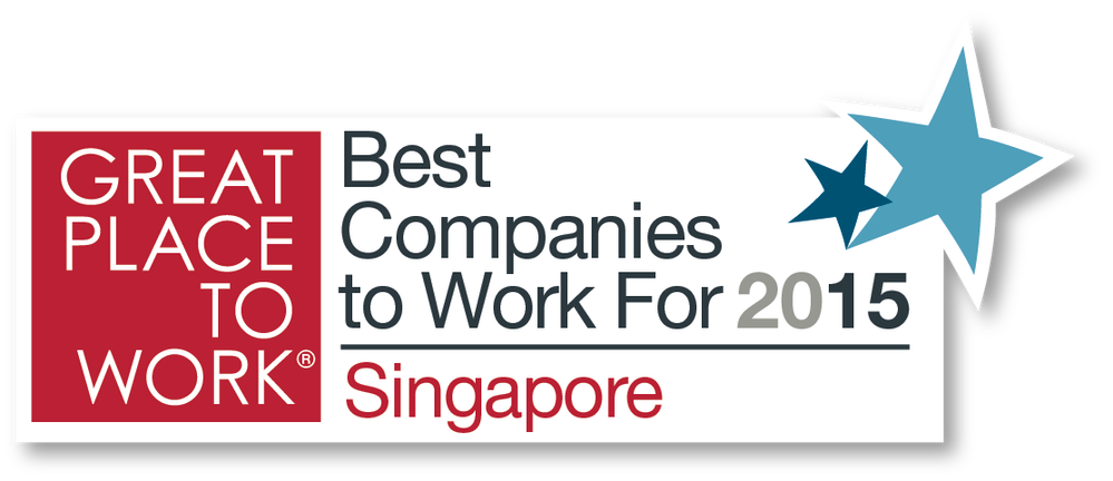 gptw_Singapore_BestCompaniesToWorkFor_2015_cmyk_150506.png