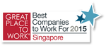 gptw_Singapore_BestCompaniesToWorkFor_2015_cmyk_150506.png