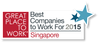 gptw_Singapore_BestCompaniesToWorkFor_2015_cmyk_150506.png