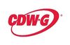 CDWG