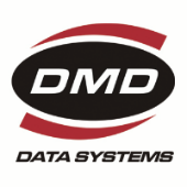 DMD