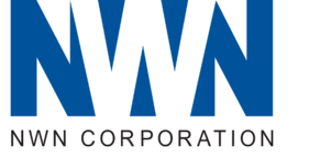 NWN Corporation