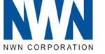 NWN Corporation