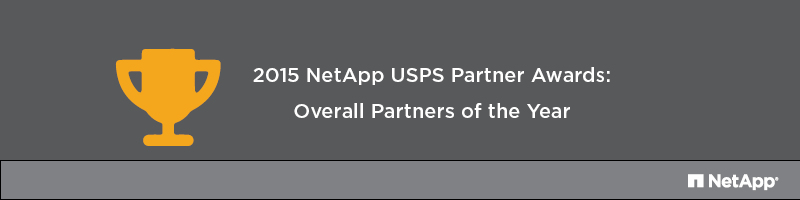 USPS_PartnerAwards_BlogHeader.png