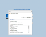 NetApp-Error.PNG