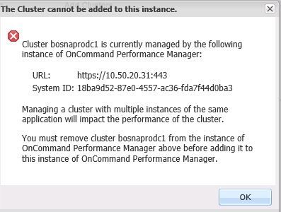 oncommand.JPG oncommand.JPG