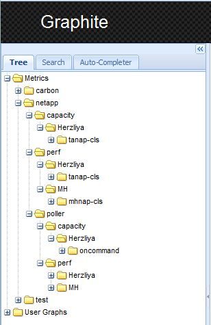 ScreenShot326.jpg