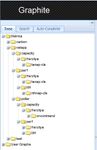ScreenShot326.jpg