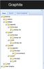 ScreenShot326.jpg