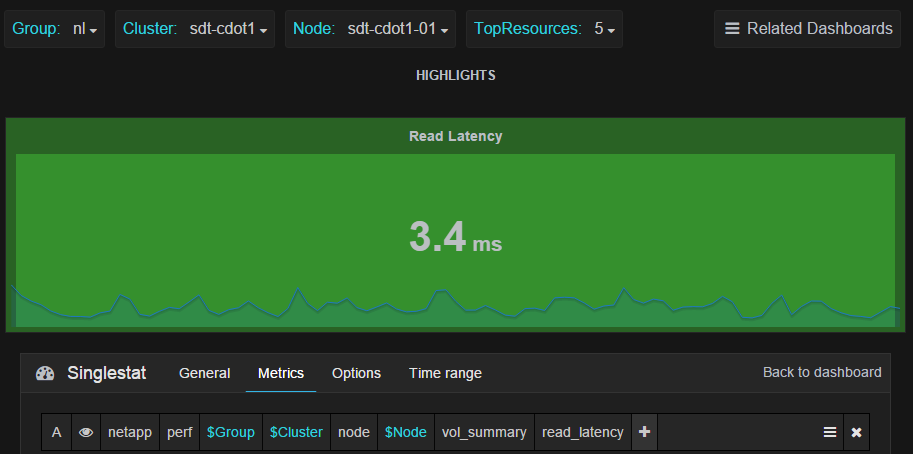 node_read_latency.png