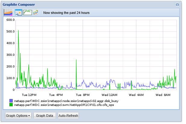 grafana-pic3.JPG