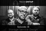 Episode 18 - Storage Service Design.jpg