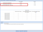 2015-12-15 21_23_57-NetApp Hardware Universe.png