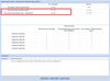 2015-12-15 21_23_57-NetApp Hardware Universe.png