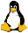 Linux.png