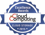 Cloud Computing Magazine Excellence Awards