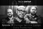 Episode 19 - Storage Service Design - Data Protection.jpg