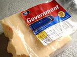 government-cheese.jpg