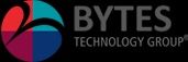 Bytes Technology.jpg