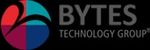 Bytes Technology.jpg