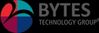 Bytes Technology.jpg