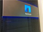 NetApp.JPG