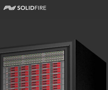 SolidFire.JPG