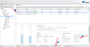 Volume Efficiency Details