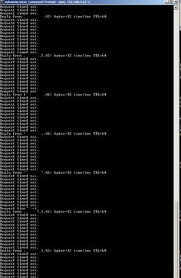ONTAP Ping.JPG ONTAP Ping.JPG