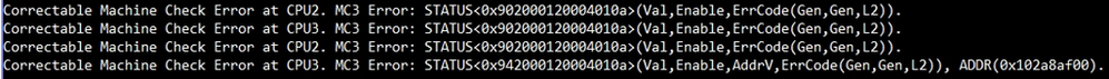 Correctable Machine Check.png
