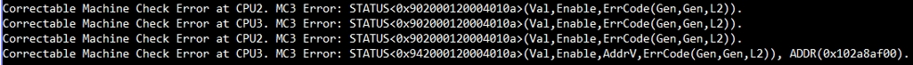 Correctable Machine Check.png