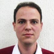 3x4_r7_squared180.jpg