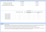 2016-01-11 21_01_33-NetApp Hardware Universe.png