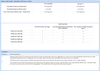 2016-01-11 21_01_33-NetApp Hardware Universe.png