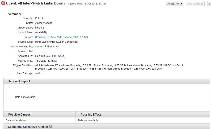 Event1.png Event1.png