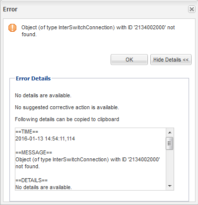 Event2.png Event2.png