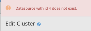 clu1.png clu1.png