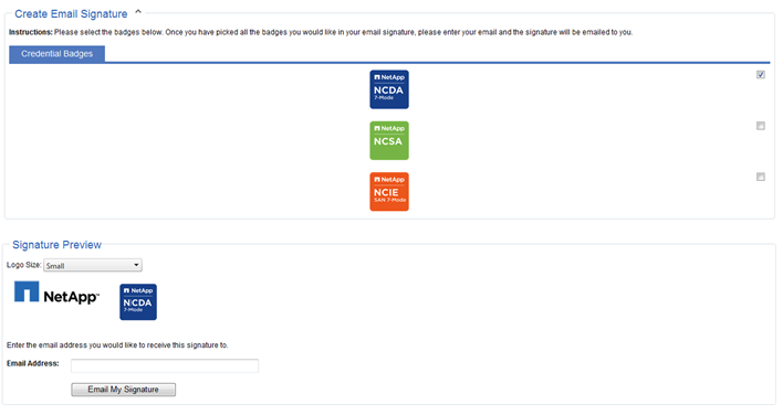 Create Email Signature.png