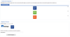 Create Email Signature.png