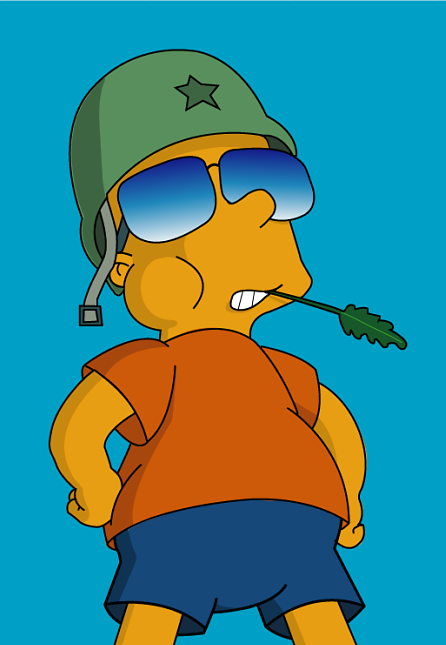 bart_simpson_by_lyriquidperfection.png