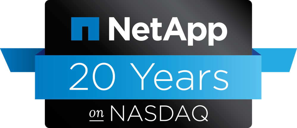 NetApp_20Years_Nasdaq_final.png