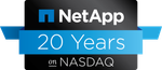 NetApp_20Years_Nasdaq_final.png