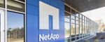 NetApp Office