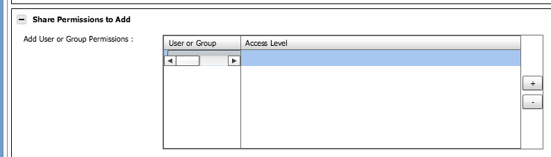 narrow.png narrow.png